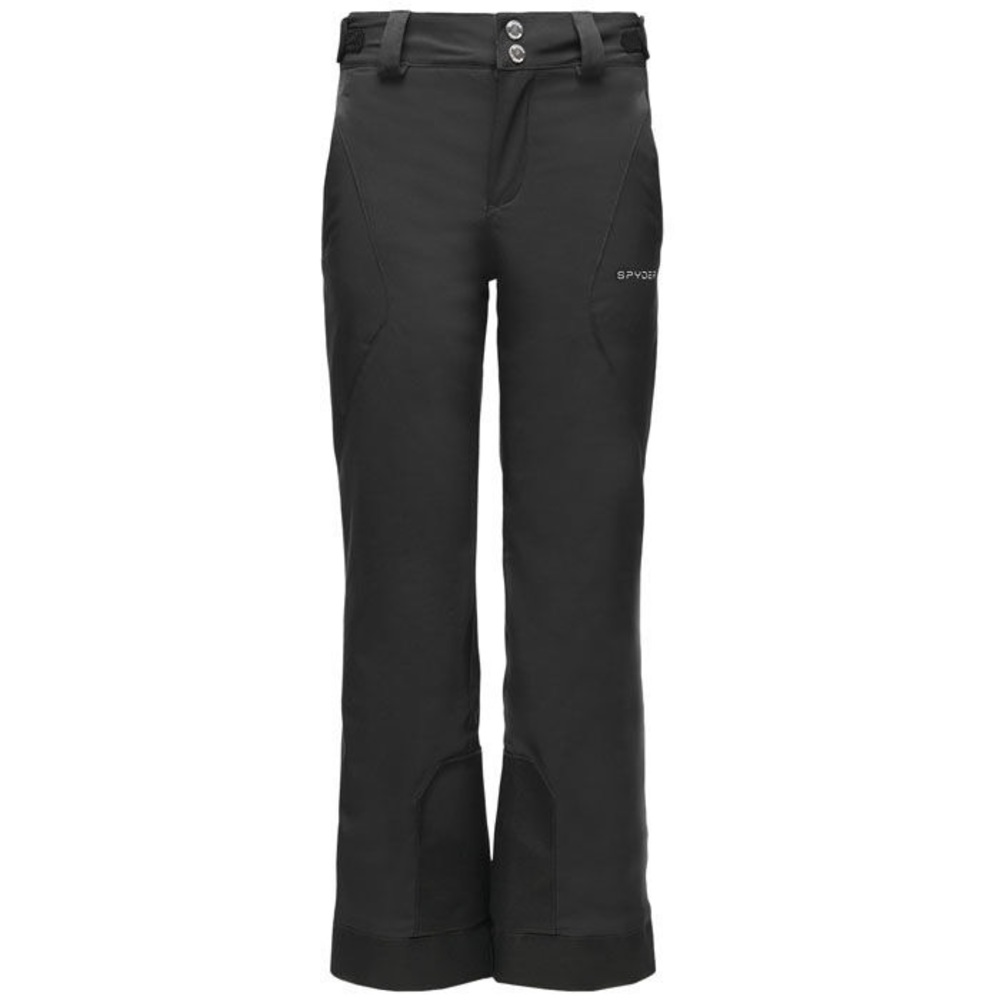 Spyder Junior Girls Olympia Ski Pants - size 12